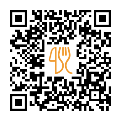 QR-code link către meniul R N R