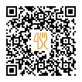 QR-code link către meniul Naattarasan