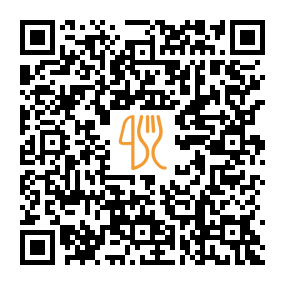 QR-code link către meniul Chennai Annapoorna