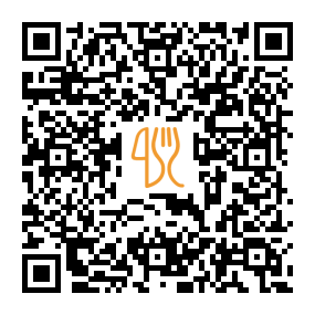 QR-code link către meniul Espaço Exclusivo