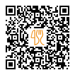 QR-code link către meniul Pepper Jacks