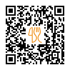 QR-code link către meniul Ypf