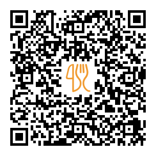 QR-code link către meniul Sridev #39;s Ajantha Bakers Sweets Private