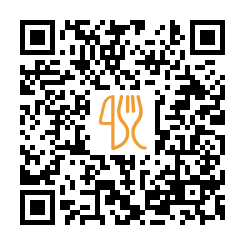 QR-code link către meniul Sushi Haru