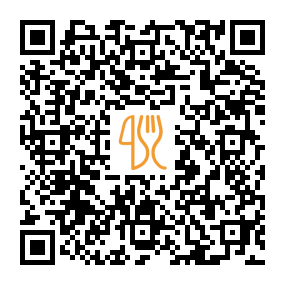 QR-code link către meniul Dough's Classic Burgers