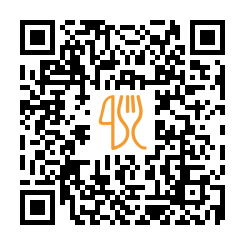 QR-code link către meniul Valley