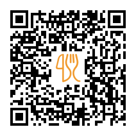 QR-code link către meniul Campus