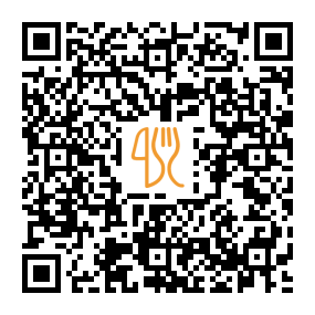 QR-code link către meniul Shake And Shakes