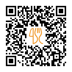 QR-code link către meniul Patriot