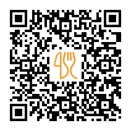 QR-code link către meniul Sushi-huku Japanese