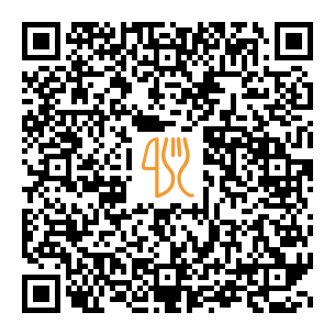 QR-code link către meniul Polperro Steak House Seksyen 13 Shah Alam