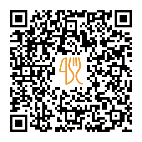 QR-code link către meniul Sasis Kitchen