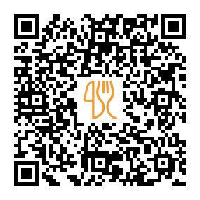 QR-code link către meniul Subway