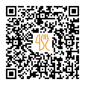 QR-code link către meniul Schlotzsky's