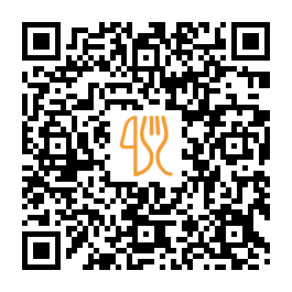 QR-code link către meniul Happy Together Tassie