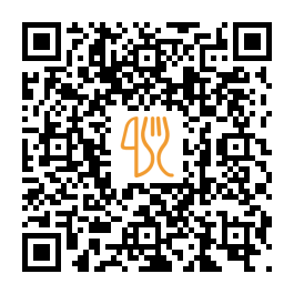 QR-code link către meniul Sukha Nivas