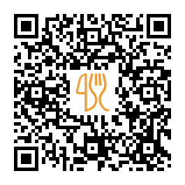 QR-code link către meniul Sliced!