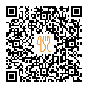 QR-code link către meniul Rodi's Imbiss