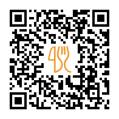 QR-code link către meniul Cinnamon