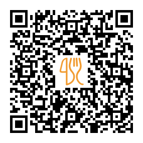 QR-code link către meniul Sangeetha Veg