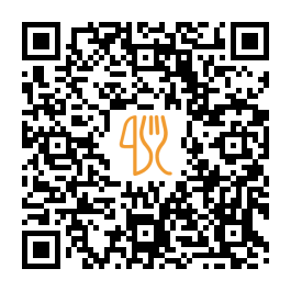 QR-code link către meniul Casa Mia