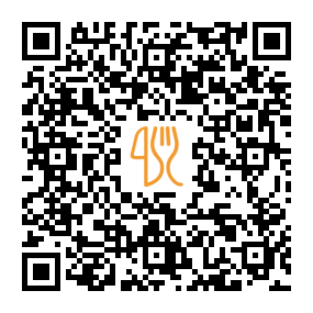 QR-code link către meniul Shyams Bombay Halwa House