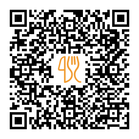 QR-code link către meniul Frisby Primavera Villavicencio