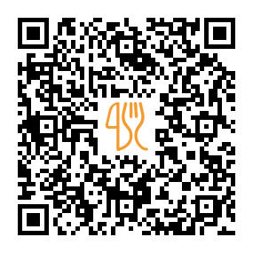 QR-code link către meniul Edward James Foundation