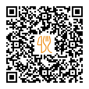 QR-code link către meniul Klasik Burger (likas)