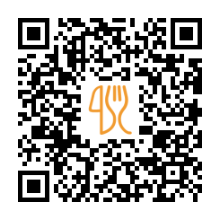 QR-code link către meniul Mio Mondo