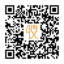 QR-code link către meniul Al Rawsha