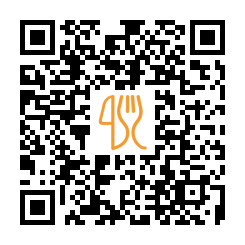 QR-code link către meniul Mai