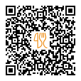 QR-code link către meniul Kölner Burger