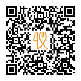 QR-code link către meniul El Potro