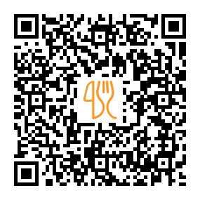 QR-code link către meniul Chorley Masala