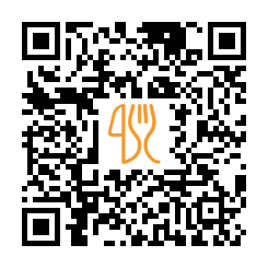 QR-code link către meniul Gar