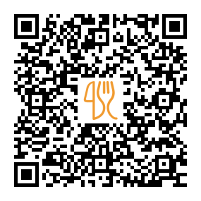 QR-code link către meniul Restaurant