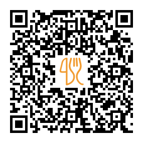 QR-code link către meniul Las Barricas