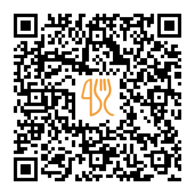 QR-code link către meniul Quality Briyani