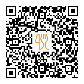 QR-code link către meniul Tasty Diner