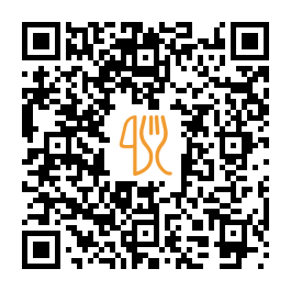 QR-code link către meniul Kasoku Sushi