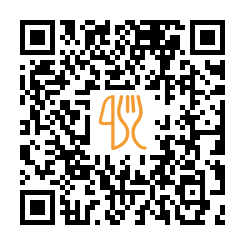 QR-code link către meniul K2 Kebab Grill