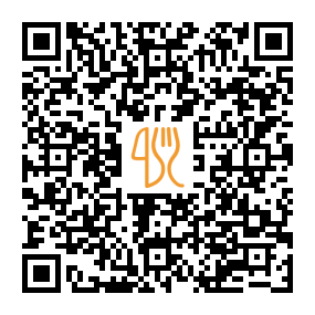 QR-code link către meniul Parrila Al Paso O No?