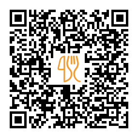 QR-code link către meniul Picnic Villavicencio