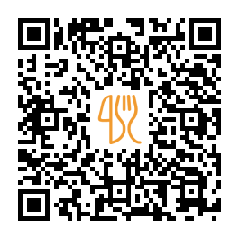 QR-code link către meniul Gelato Vinto