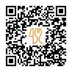 QR-code link către meniul Chez Frid