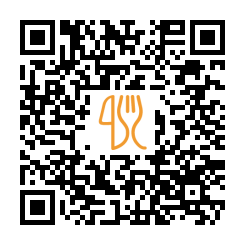 QR-code link către meniul Yashlyk