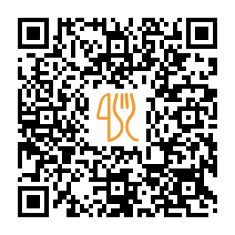 QR-code link către meniul 5j's Cafe