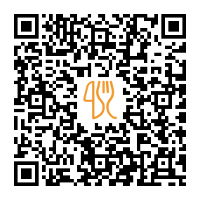 QR-code link către meniul Zaka Sushi Express-lieferung