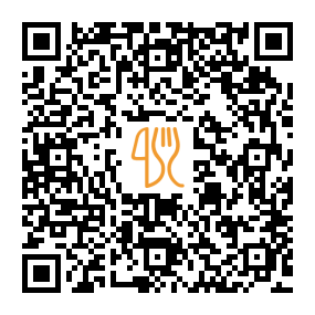 QR-code link către meniul Grill House& Shisha Lounge